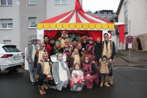 rmu 2020 a rmu 2020 a