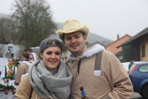 rmu 2020 a rmu 2020 a