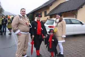 rmu 2020 a rmu 2020 a