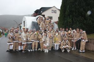 rmu 2020 a rmu 2020 a