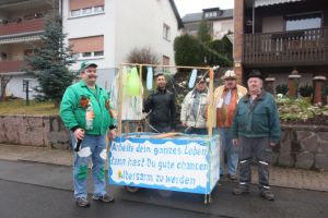 rmu 2020 a rmu 2020 a