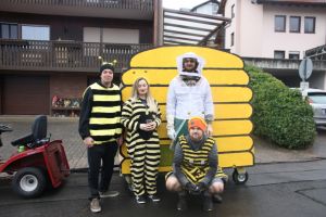 rmu 2020 a rmu 2020 a