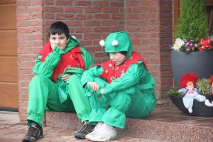 rmu 2020 a rmu 2020 a