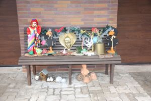 rmu 2020 a rmu 2020 a