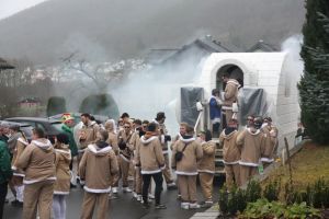 rmu 2020 a rmu 2020 a