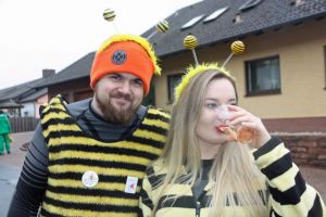 rmu 2020 a rmu 2020 a