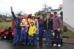 rmu 2020 a rmu 2020 a