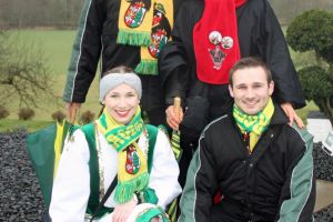 rmu 2020 a rmu 2020 a