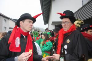 rmu 2020 a rmu 2020 a