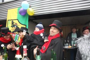 rmu 2020 a rmu 2020 a