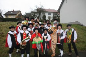 rmu 2020 a rmu 2020 a