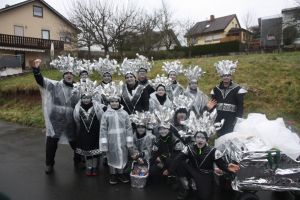 rmu 2020 a rmu 2020 a