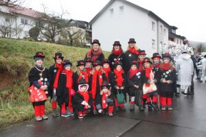 rmu 2020 a rmu 2020 a