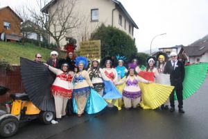 rmu 2020 a rmu 2020 a