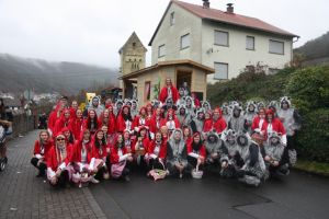 rmu 2020 a rmu 2020 a