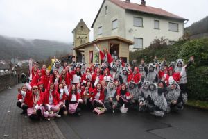 rmu 2020 a rmu 2020 a