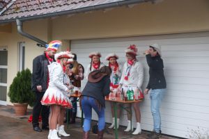 rmu 2020 a rmu 2020 a