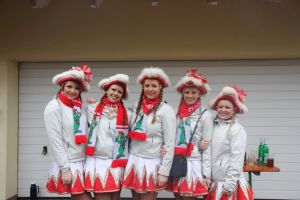 rmu 2020 a rmu 2020 a