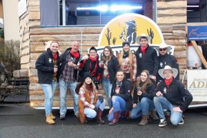 rmu 2020 a rmu 2020 a