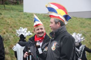 rmu 2020 a rmu 2020 a