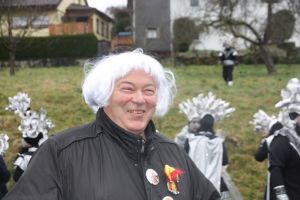 rmu 2020 a rmu 2020 a