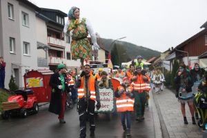 rmu 2020 a rmu 2020 a