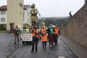 rmu 2020 a rmu 2020 a