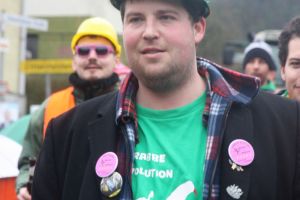 rmu 2020 a rmu 2020 a