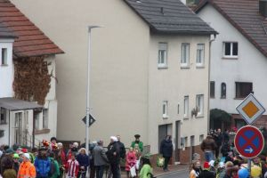 rmu 2020 a rmu 2020 a