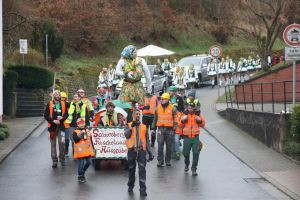 rmu 2020 a rmu 2020 a