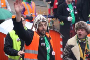 rmu 2020 a rmu 2020 a