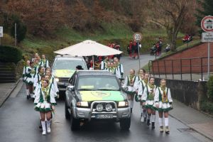 rmu 2020 a rmu 2020 a