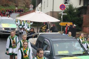 rmu 2020 a rmu 2020 a