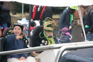 rmu 2020 a rmu 2020 a