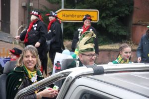 rmu 2020 a rmu 2020 a