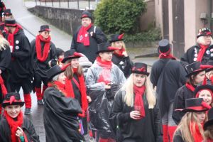 rmu 2020 a rmu 2020 a