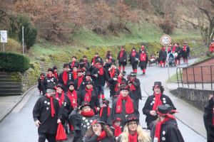 rmu 2020 a rmu 2020 a