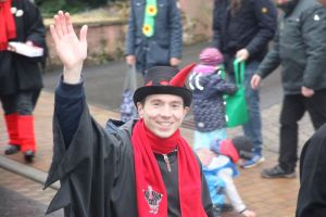 rmu 2020 a rmu 2020 a