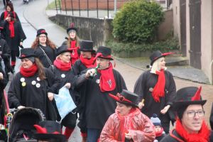 rmu 2020 a rmu 2020 a