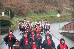 rmu 2020 a rmu 2020 a