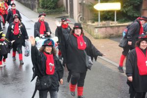 rmu 2020 a rmu 2020 a