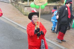 rmu 2020 a rmu 2020 a