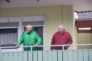 rmu 2020 a rmu 2020 a