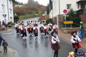 rmu 2020 a rmu 2020 a