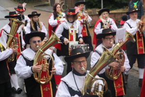 rmu 2020 a rmu 2020 a