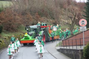 rmu 2020 a rmu 2020 a