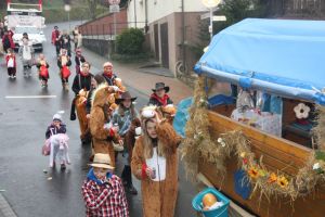 rmu 2020 a rmu 2020 a