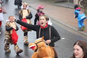 rmu 2020 a rmu 2020 a