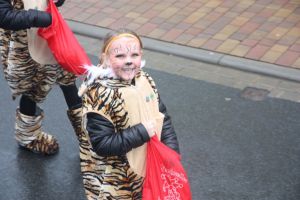 rmu 2020 a rmu 2020 a