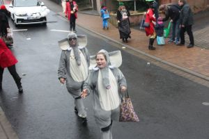 rmu 2020 a rmu 2020 a